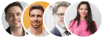 RACO customer testimonial