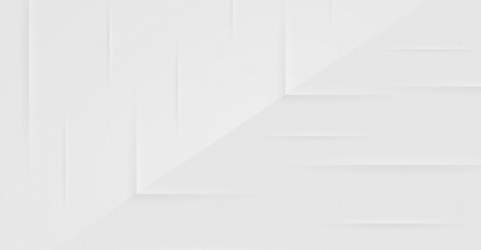 Services Banner