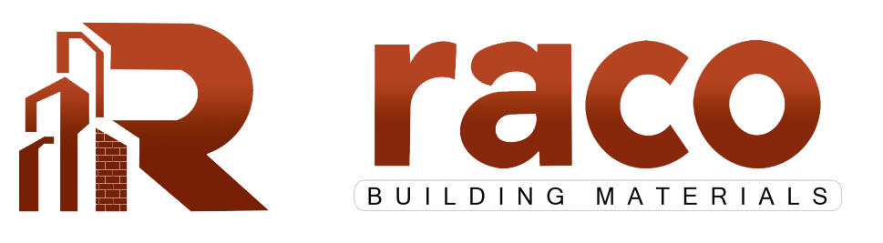 RACO Building Materials
