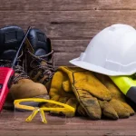 Essential Safety Standards for UAE Construction Sites