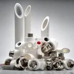 Piping Materials Compared: PPR vs PVC vs Multilayer