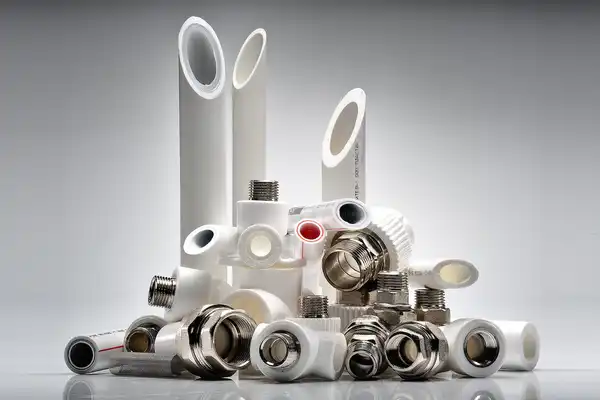 Plumbing Supplies