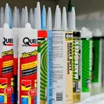 Engineered Sealants: Preventing Moisture Intrusion in Masonry