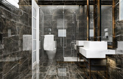 ABOUT RACO BUILDING MATERIALS